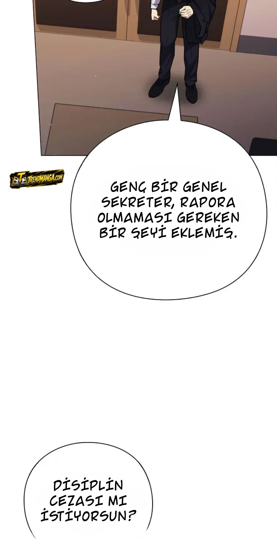 TrendManga Türkçe manga oku the-politician-who-sees-the-future bölüm 17 sayfa 78