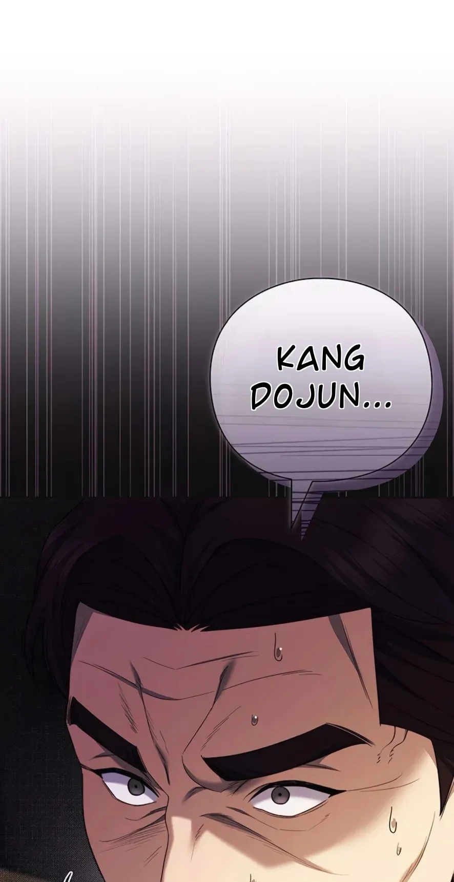 TrendManga Türkçe manga oku the-politician-who-sees-the-future bölüm 17 sayfa 81