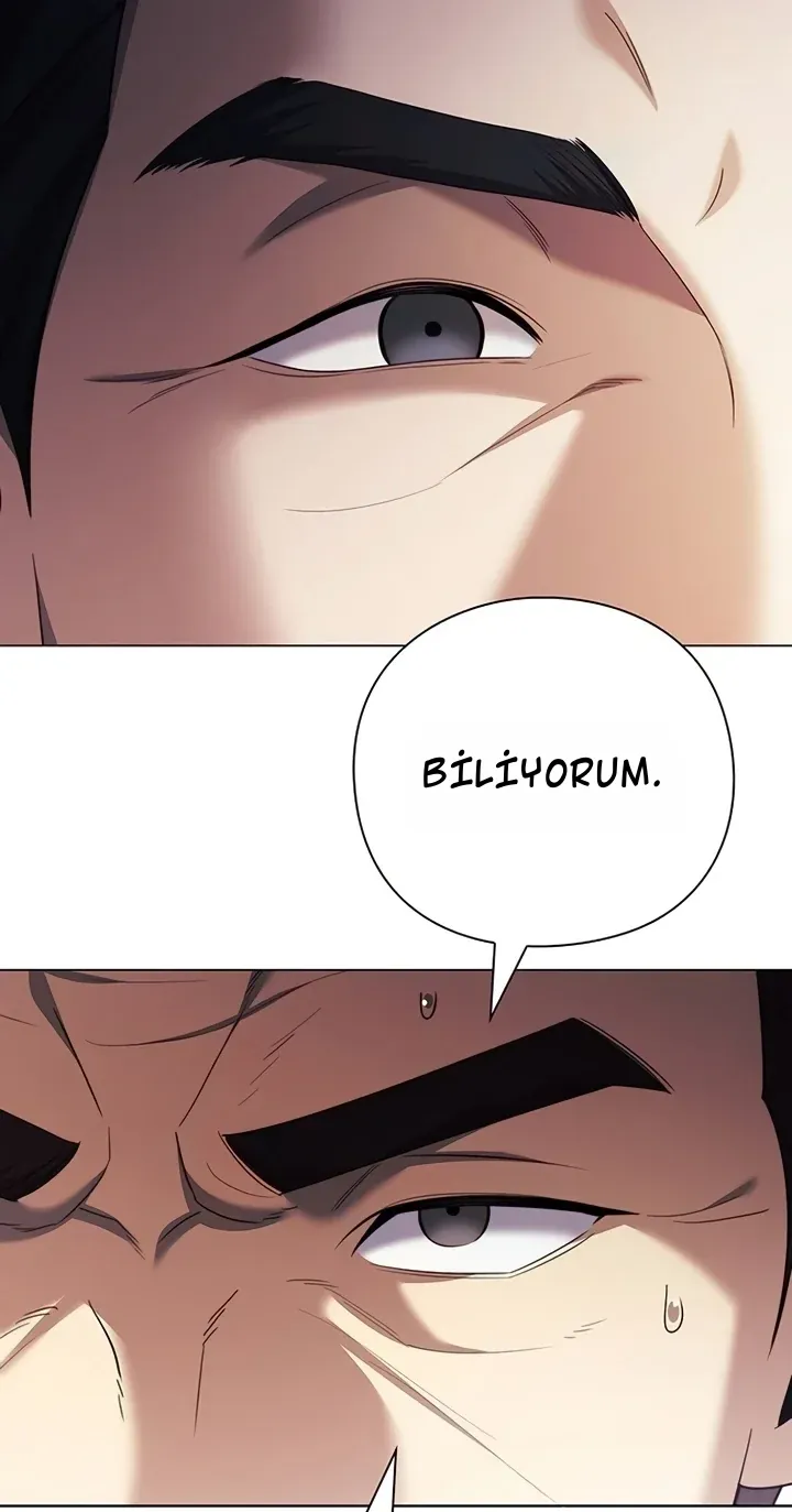 TrendManga Türkçe manga oku the-politician-who-sees-the-future bölüm 18 sayfa 10