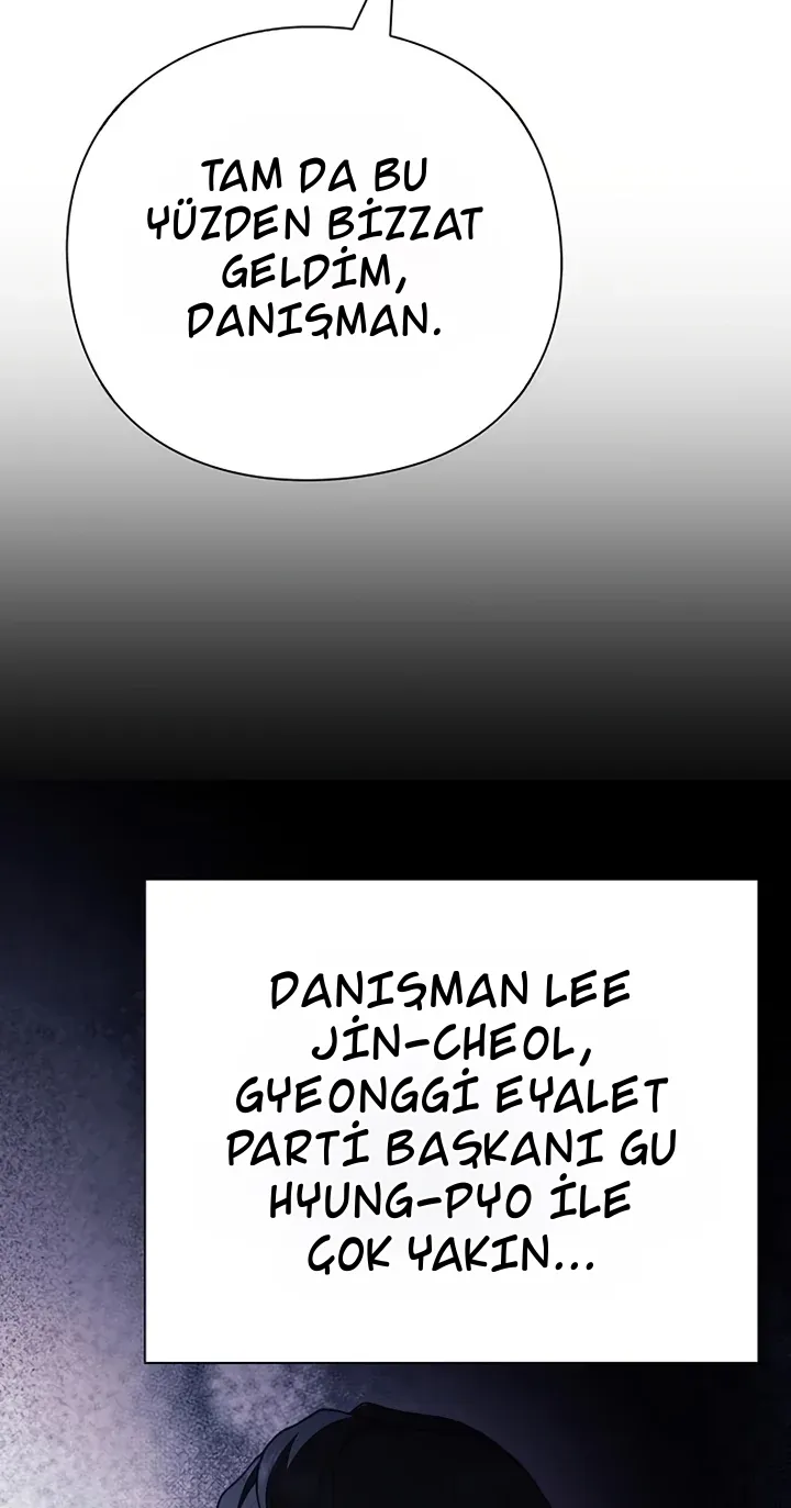 TrendManga Türkçe manga oku the-politician-who-sees-the-future bölüm 18 sayfa 11