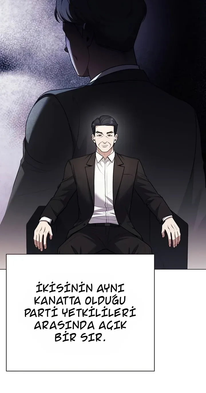 TrendManga Türkçe manga oku the-politician-who-sees-the-future bölüm 18 sayfa 12