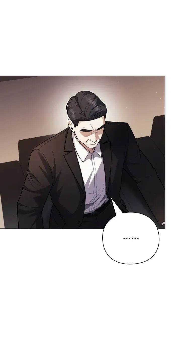 TrendManga Türkçe manga oku the-politician-who-sees-the-future bölüm 18 sayfa 13