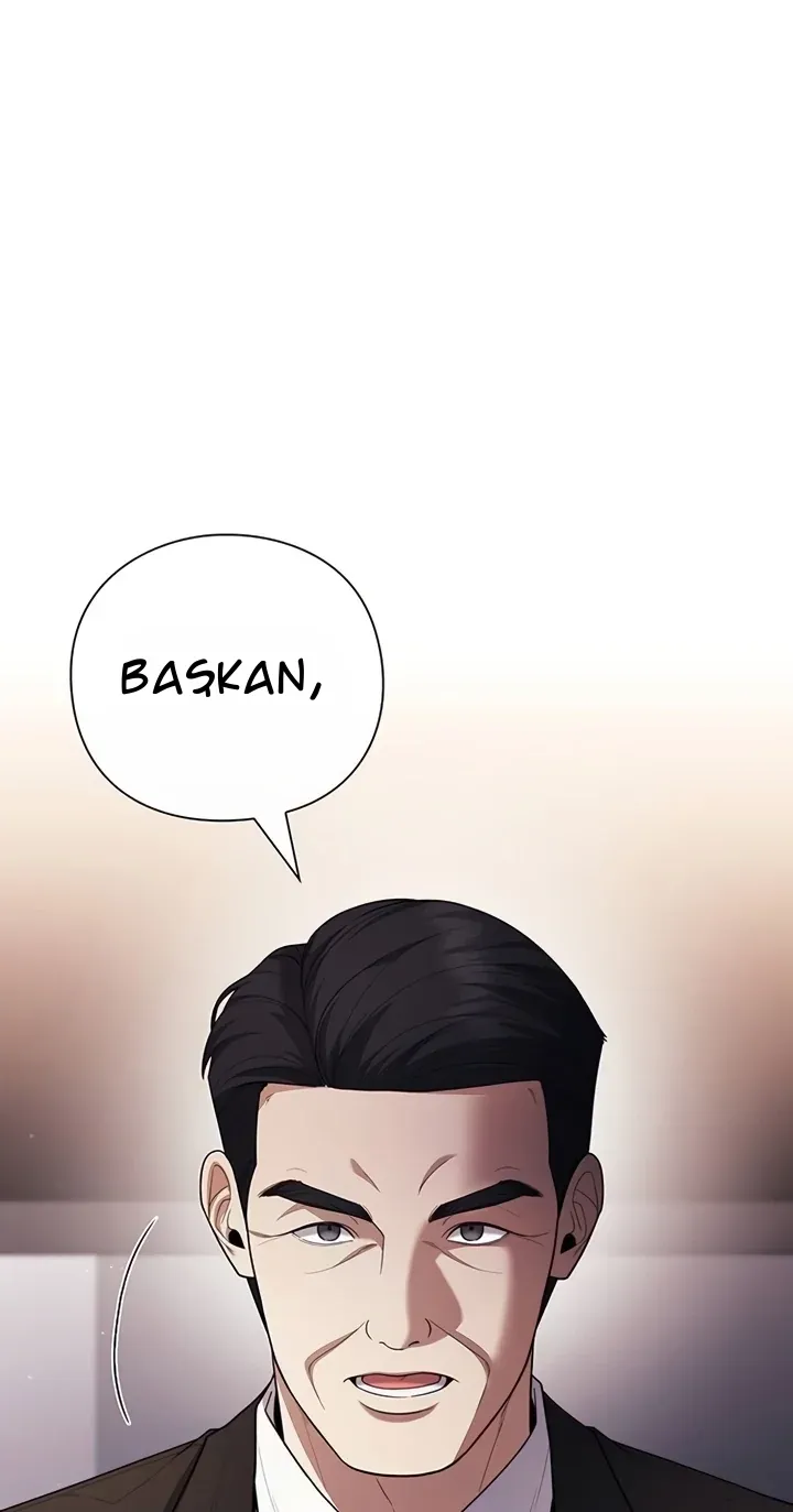 TrendManga Türkçe manga oku the-politician-who-sees-the-future bölüm 18 sayfa 15