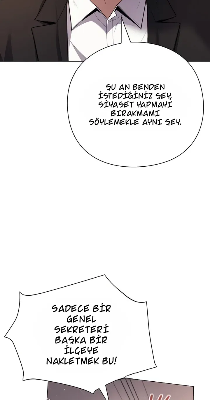 TrendManga Türkçe manga oku the-politician-who-sees-the-future bölüm 18 sayfa 16
