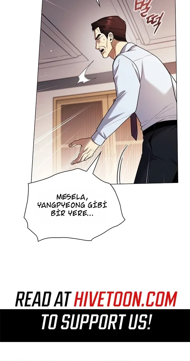 TrendManga Türkçe manga oku the-politician-who-sees-the-future bölüm 18 sayfa 17