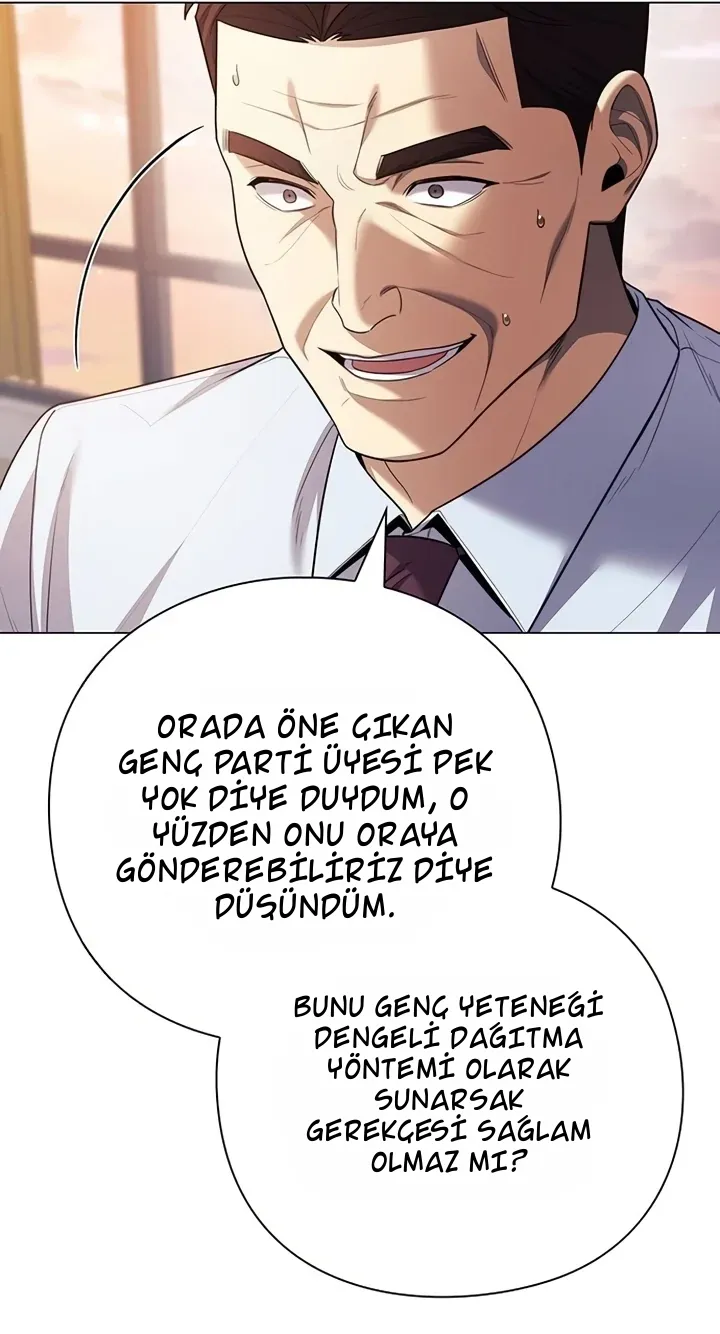 TrendManga Türkçe manga oku the-politician-who-sees-the-future bölüm 18 sayfa 18