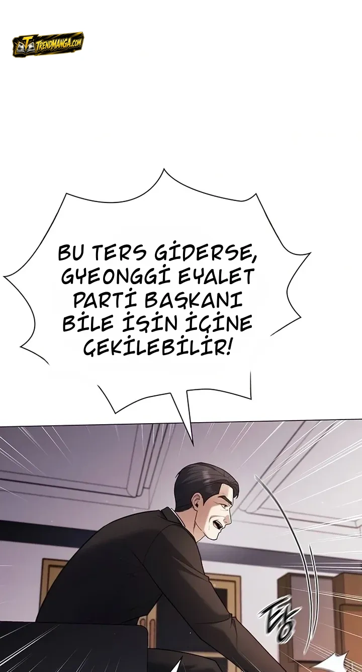 TrendManga Türkçe manga oku the-politician-who-sees-the-future bölüm 18 sayfa 19