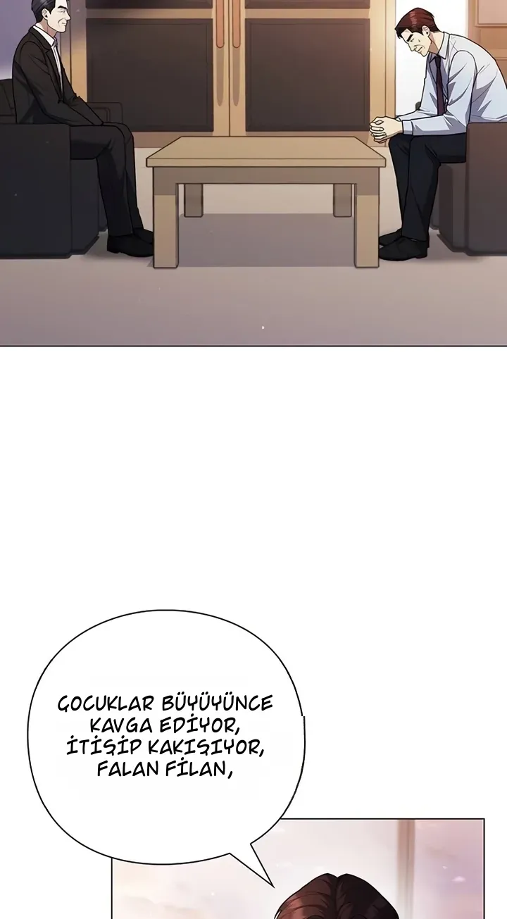 TrendManga Türkçe manga oku the-politician-who-sees-the-future bölüm 18 sayfa 2