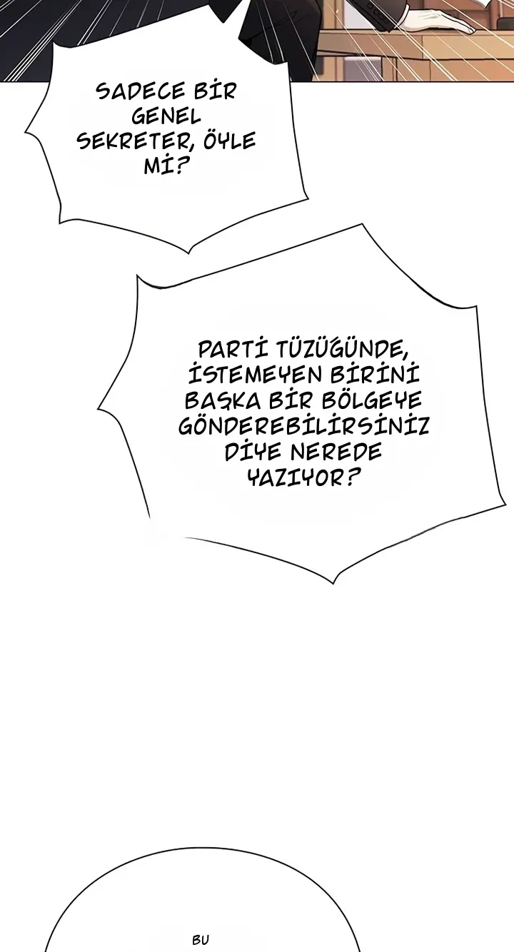 TrendManga Türkçe manga oku the-politician-who-sees-the-future bölüm 18 sayfa 20