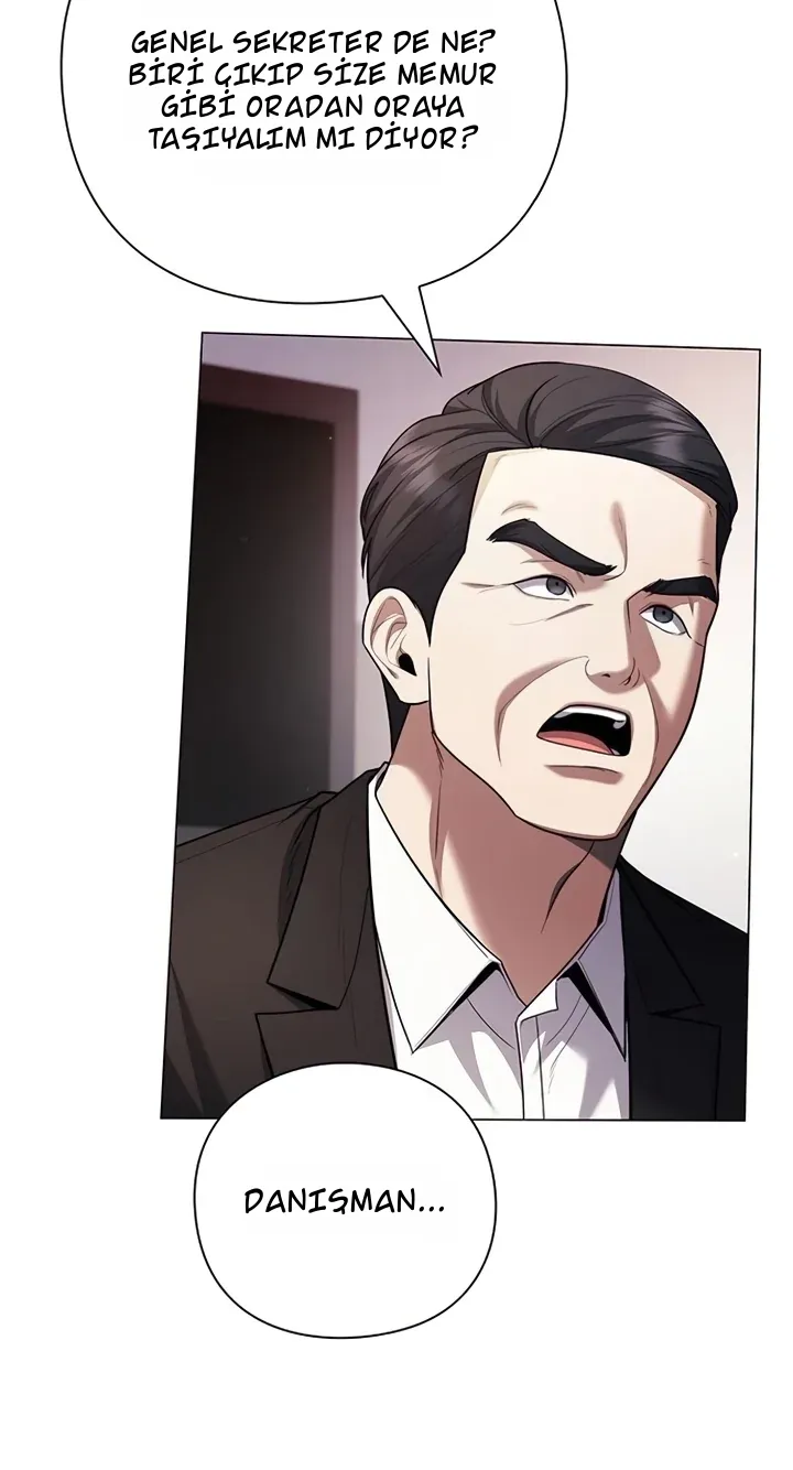 TrendManga Türkçe manga oku the-politician-who-sees-the-future bölüm 18 sayfa 21