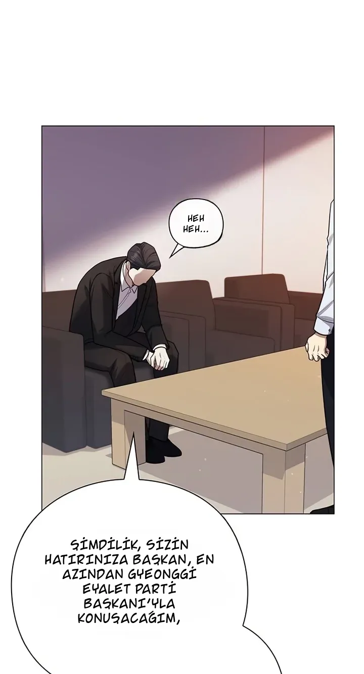 TrendManga Türkçe manga oku the-politician-who-sees-the-future bölüm 18 sayfa 22
