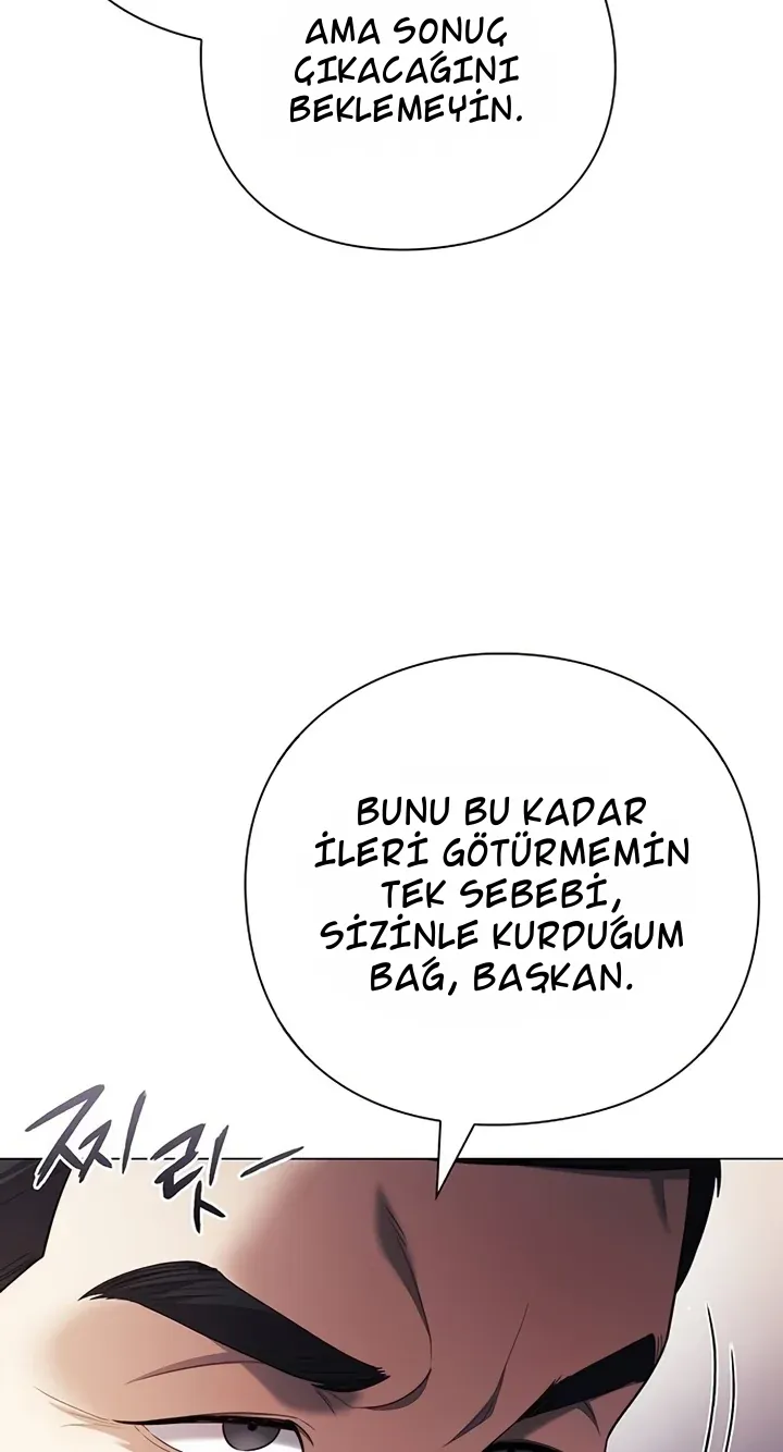 TrendManga Türkçe manga oku the-politician-who-sees-the-future bölüm 18 sayfa 23