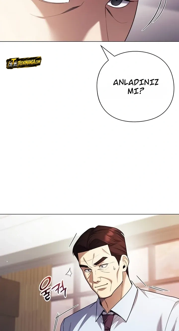TrendManga Türkçe manga oku the-politician-who-sees-the-future bölüm 18 sayfa 24
