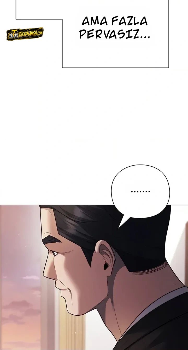 TrendManga Türkçe manga oku the-politician-who-sees-the-future bölüm 18 sayfa 29