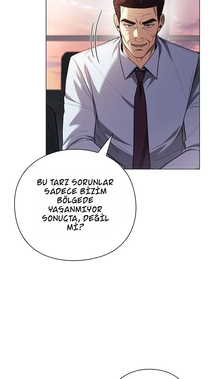 TrendManga Türkçe manga oku the-politician-who-sees-the-future bölüm 18 sayfa 3