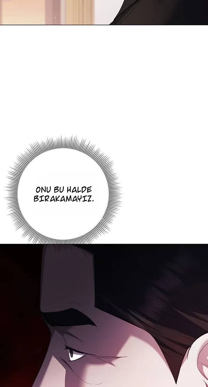 TrendManga Türkçe manga oku the-politician-who-sees-the-future bölüm 18 sayfa 30