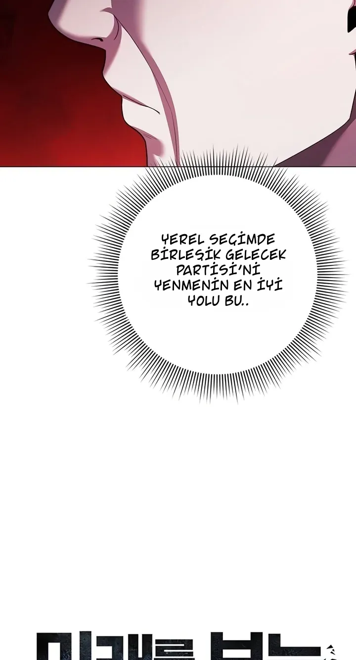 TrendManga Türkçe manga oku the-politician-who-sees-the-future bölüm 18 sayfa 31