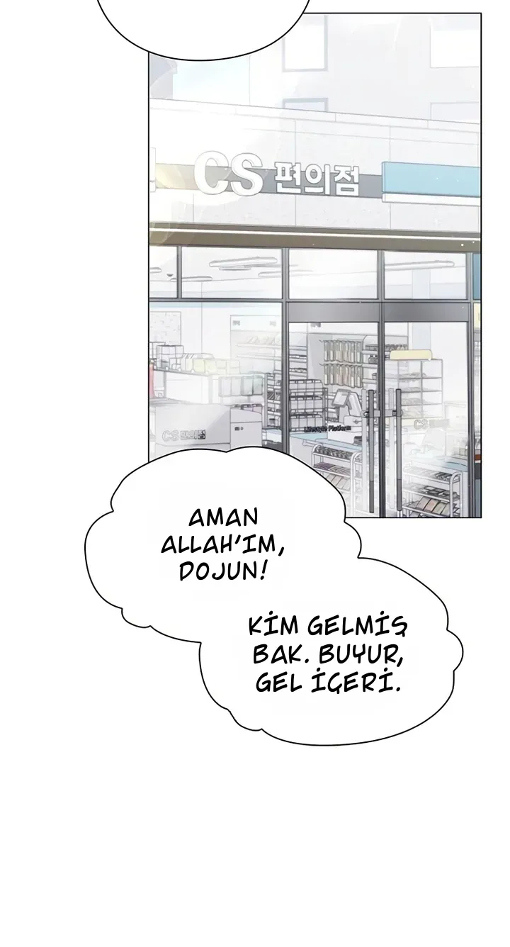 TrendManga Türkçe manga oku the-politician-who-sees-the-future bölüm 18 sayfa 33