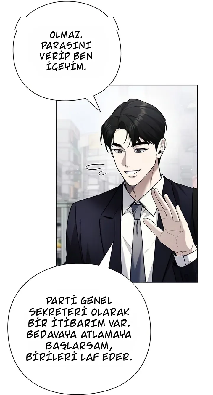 TrendManga Türkçe manga oku the-politician-who-sees-the-future bölüm 18 sayfa 35