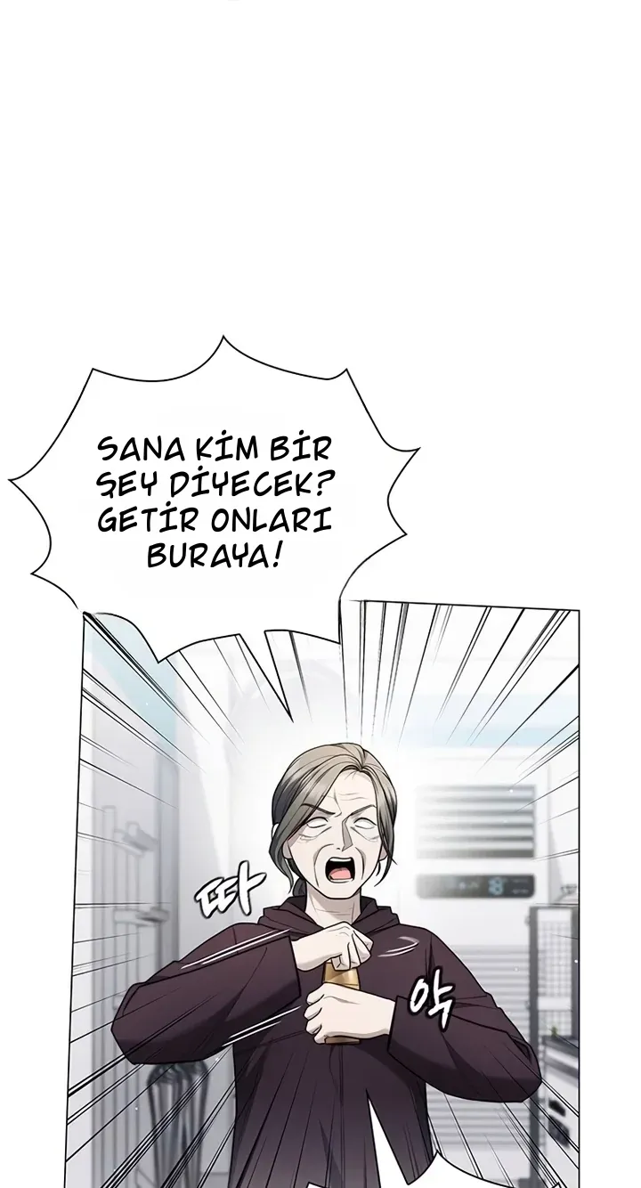 TrendManga Türkçe manga oku the-politician-who-sees-the-future bölüm 18 sayfa 36