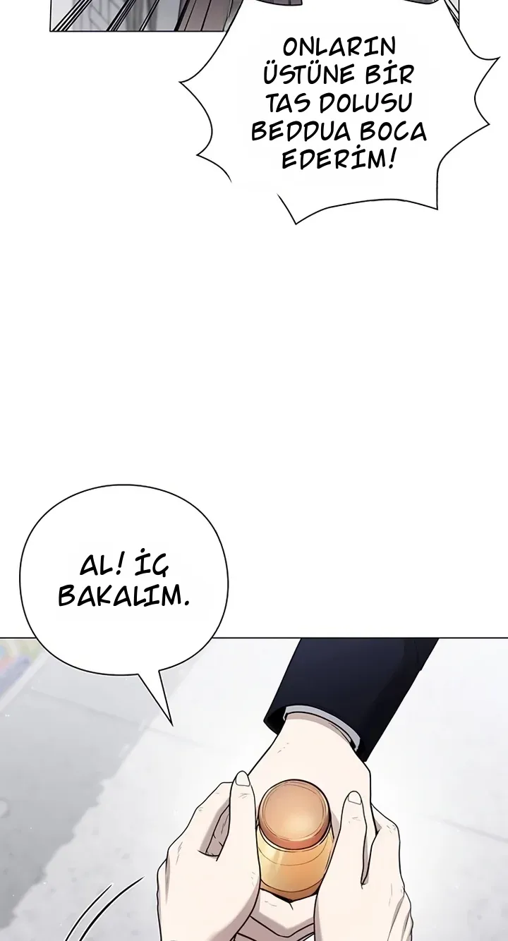 TrendManga Türkçe manga oku the-politician-who-sees-the-future bölüm 18 sayfa 37