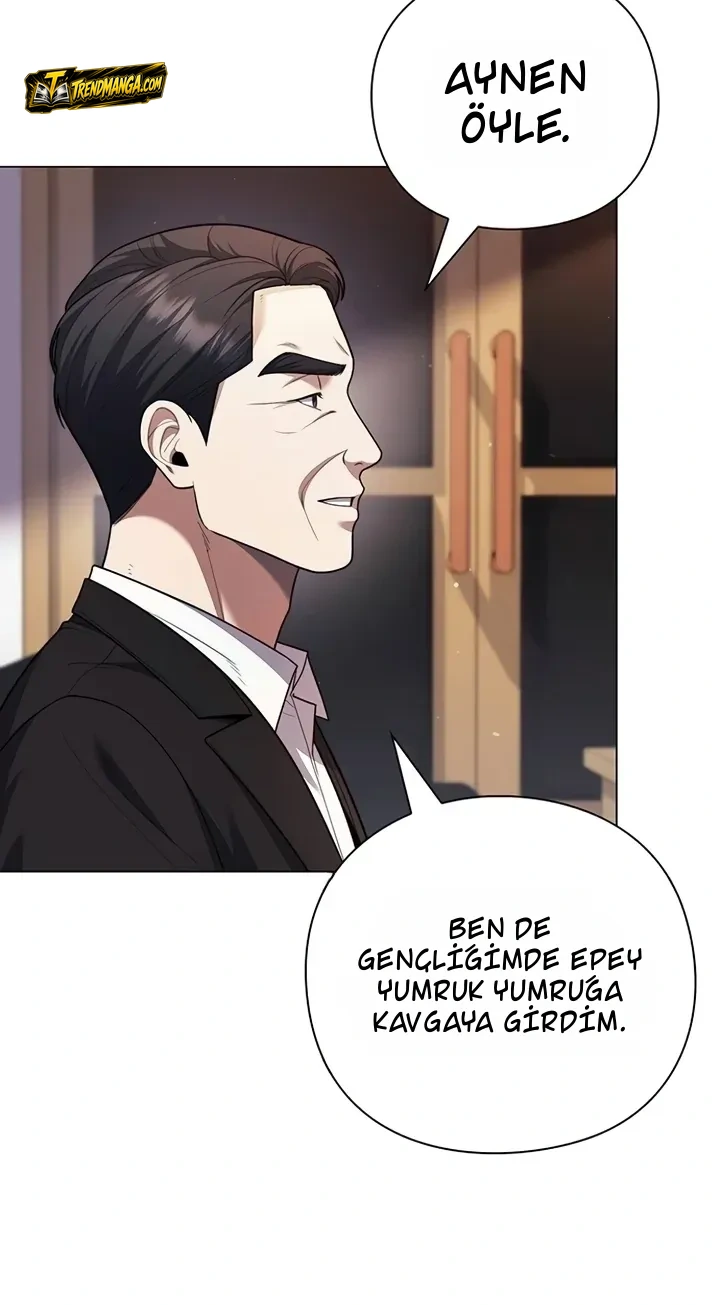 TrendManga Türkçe manga oku the-politician-who-sees-the-future bölüm 18 sayfa 4