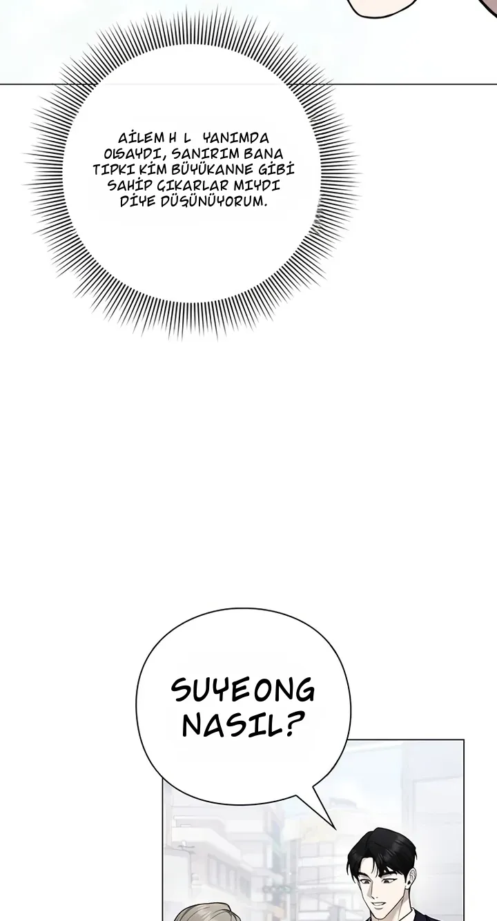 TrendManga Türkçe manga oku the-politician-who-sees-the-future bölüm 18 sayfa 40