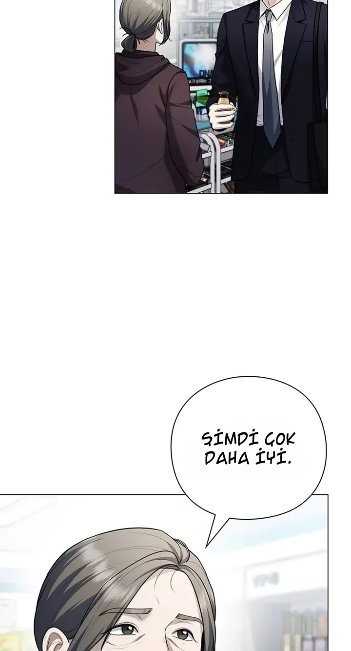 TrendManga Türkçe manga oku the-politician-who-sees-the-future bölüm 18 sayfa 41
