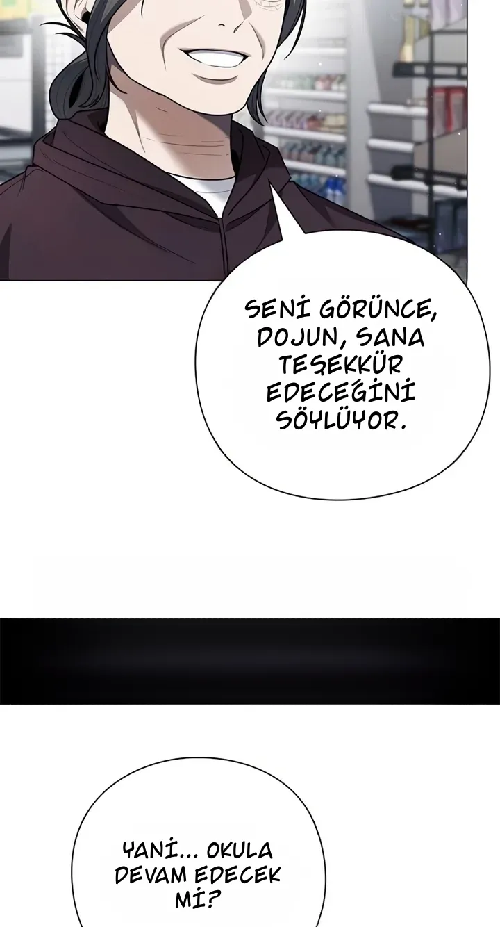 TrendManga Türkçe manga oku the-politician-who-sees-the-future bölüm 18 sayfa 42