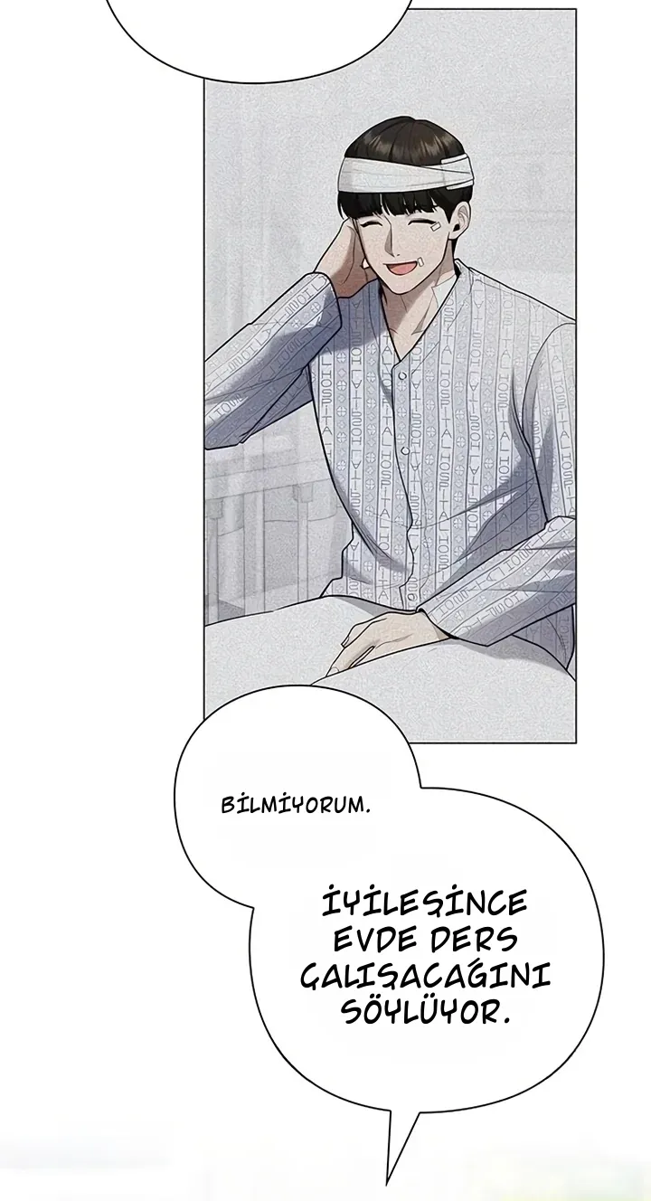 TrendManga Türkçe manga oku the-politician-who-sees-the-future bölüm 18 sayfa 43