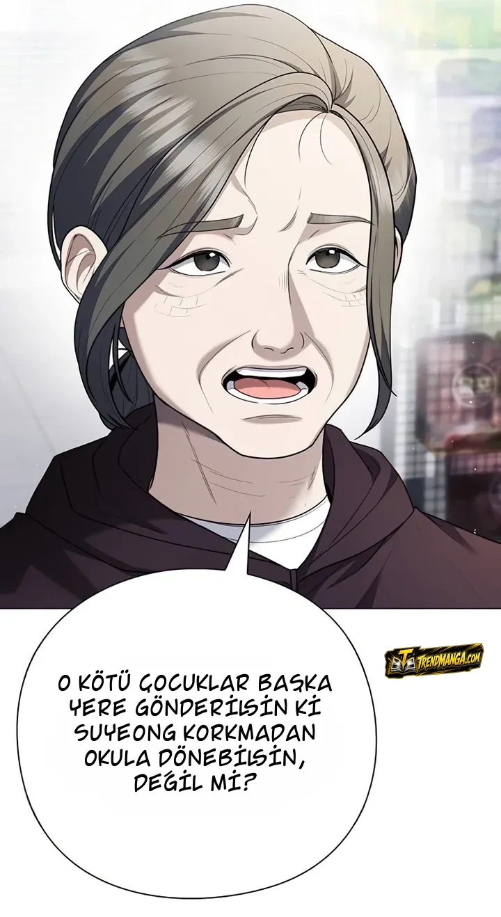 TrendManga Türkçe manga oku the-politician-who-sees-the-future bölüm 18 sayfa 44