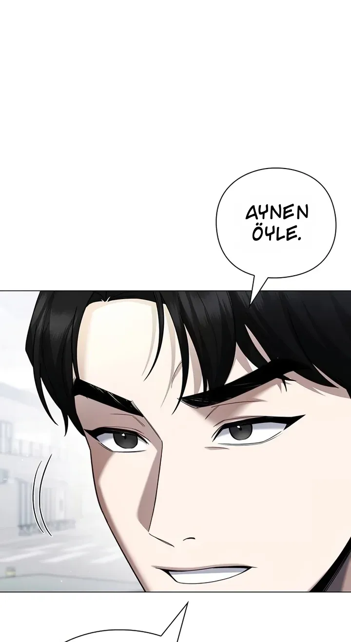 TrendManga Türkçe manga oku the-politician-who-sees-the-future bölüm 18 sayfa 45