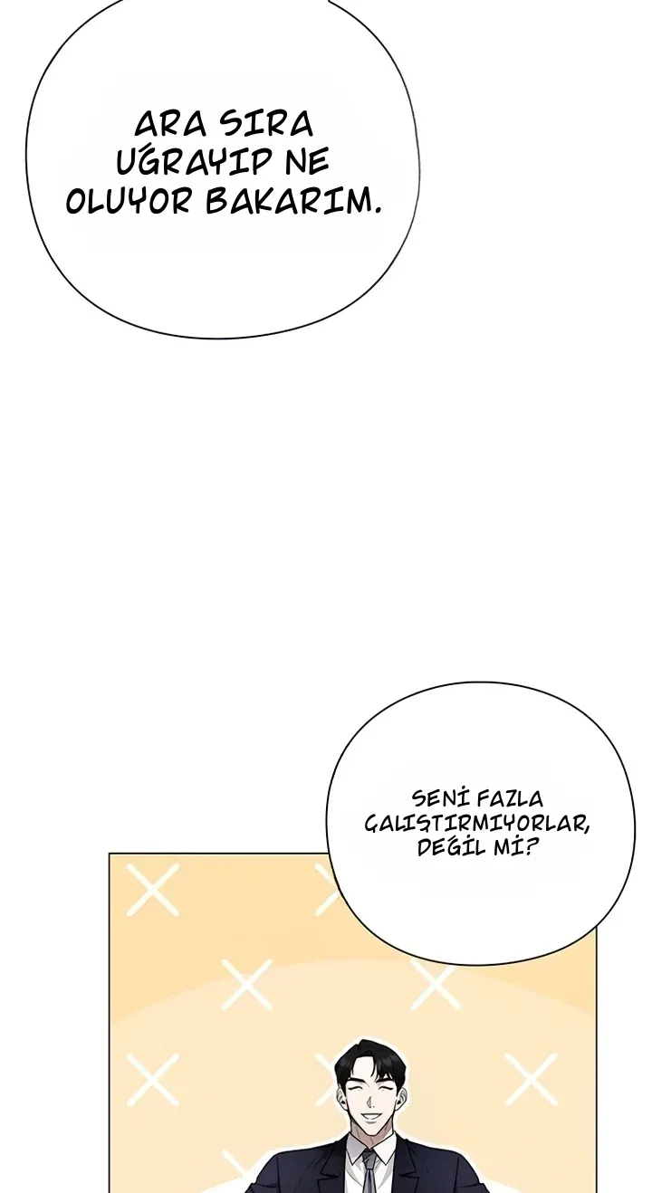 TrendManga Türkçe manga oku the-politician-who-sees-the-future bölüm 18 sayfa 46