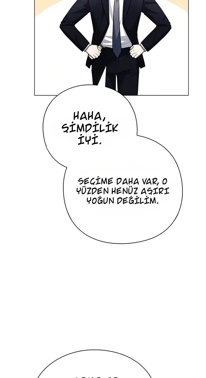TrendManga Türkçe manga oku the-politician-who-sees-the-future bölüm 18 sayfa 47