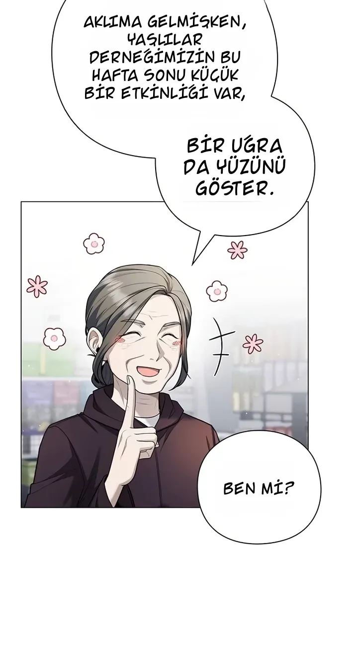 TrendManga Türkçe manga oku the-politician-who-sees-the-future bölüm 18 sayfa 48
