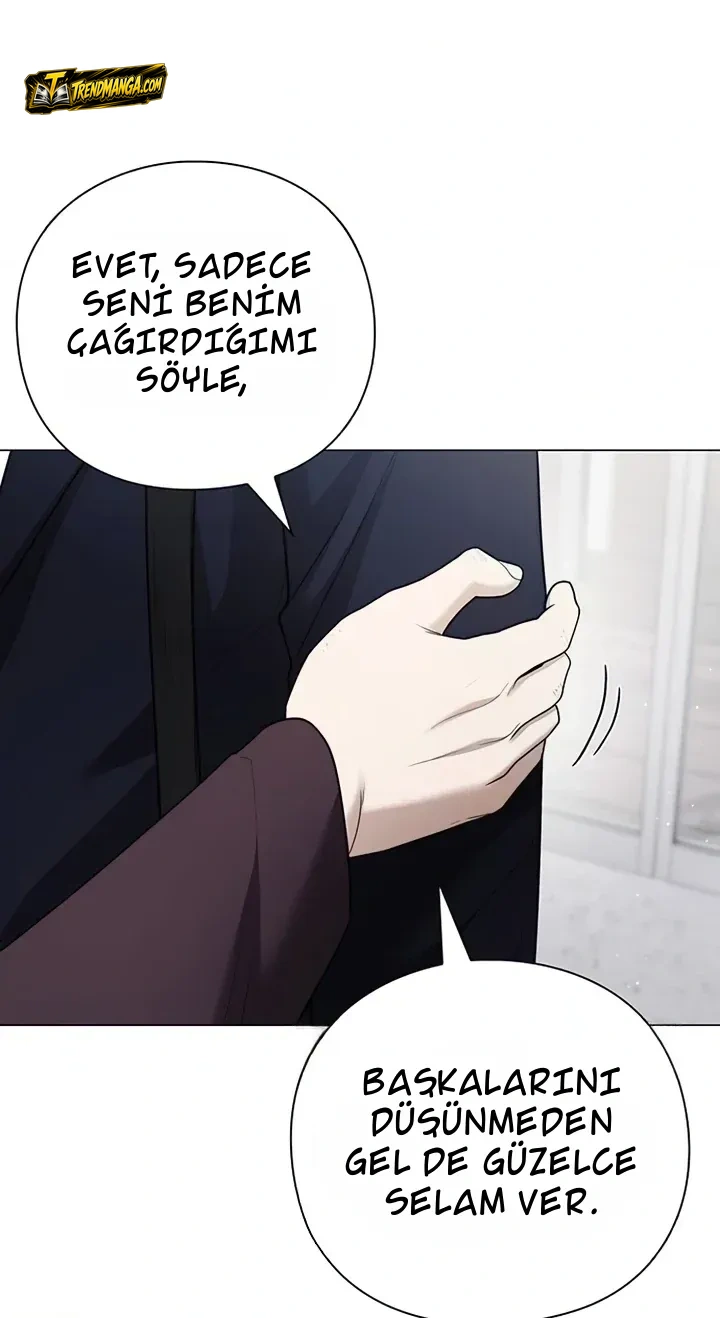 TrendManga Türkçe manga oku the-politician-who-sees-the-future bölüm 18 sayfa 49