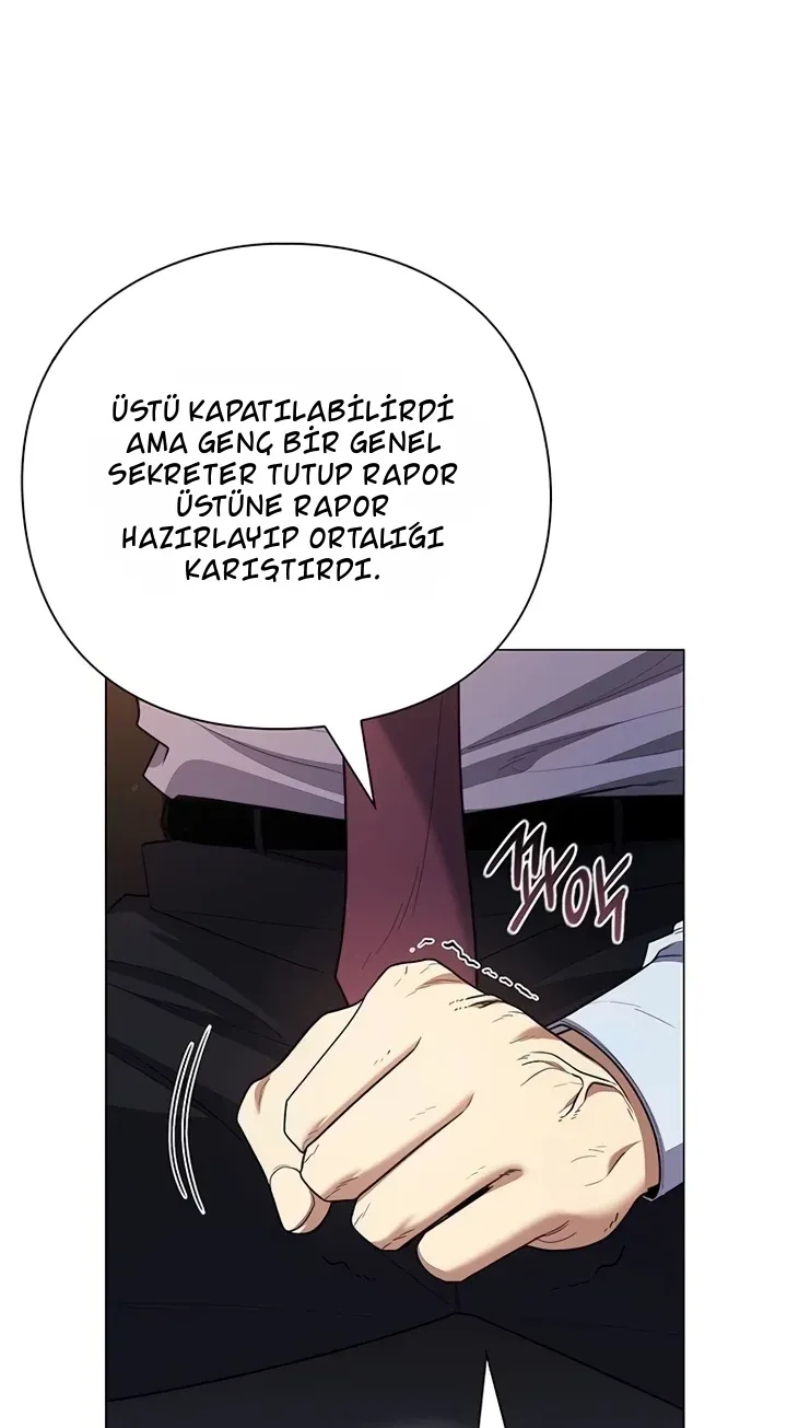 TrendManga Türkçe manga oku the-politician-who-sees-the-future bölüm 18 sayfa 5