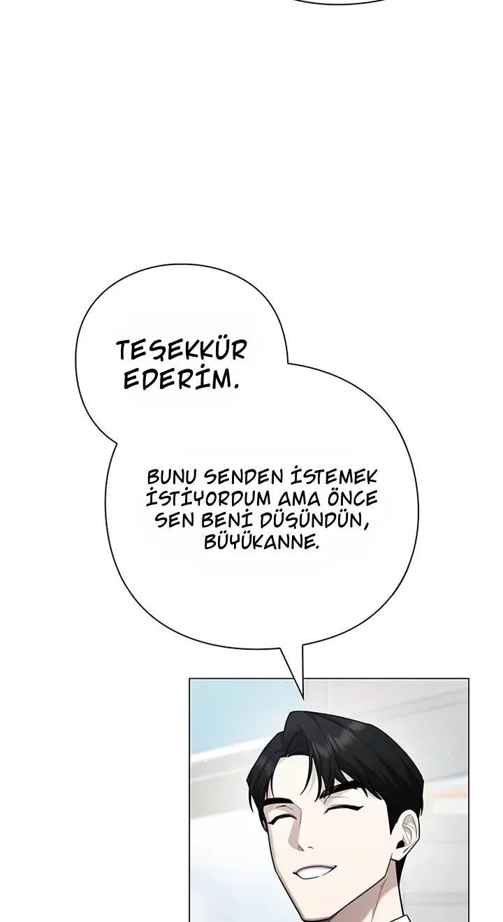 TrendManga Türkçe manga oku the-politician-who-sees-the-future bölüm 18 sayfa 50