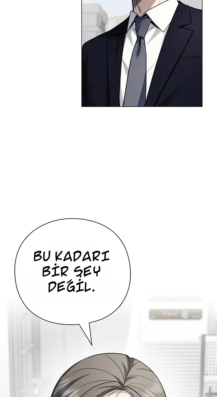 TrendManga Türkçe manga oku the-politician-who-sees-the-future bölüm 18 sayfa 51