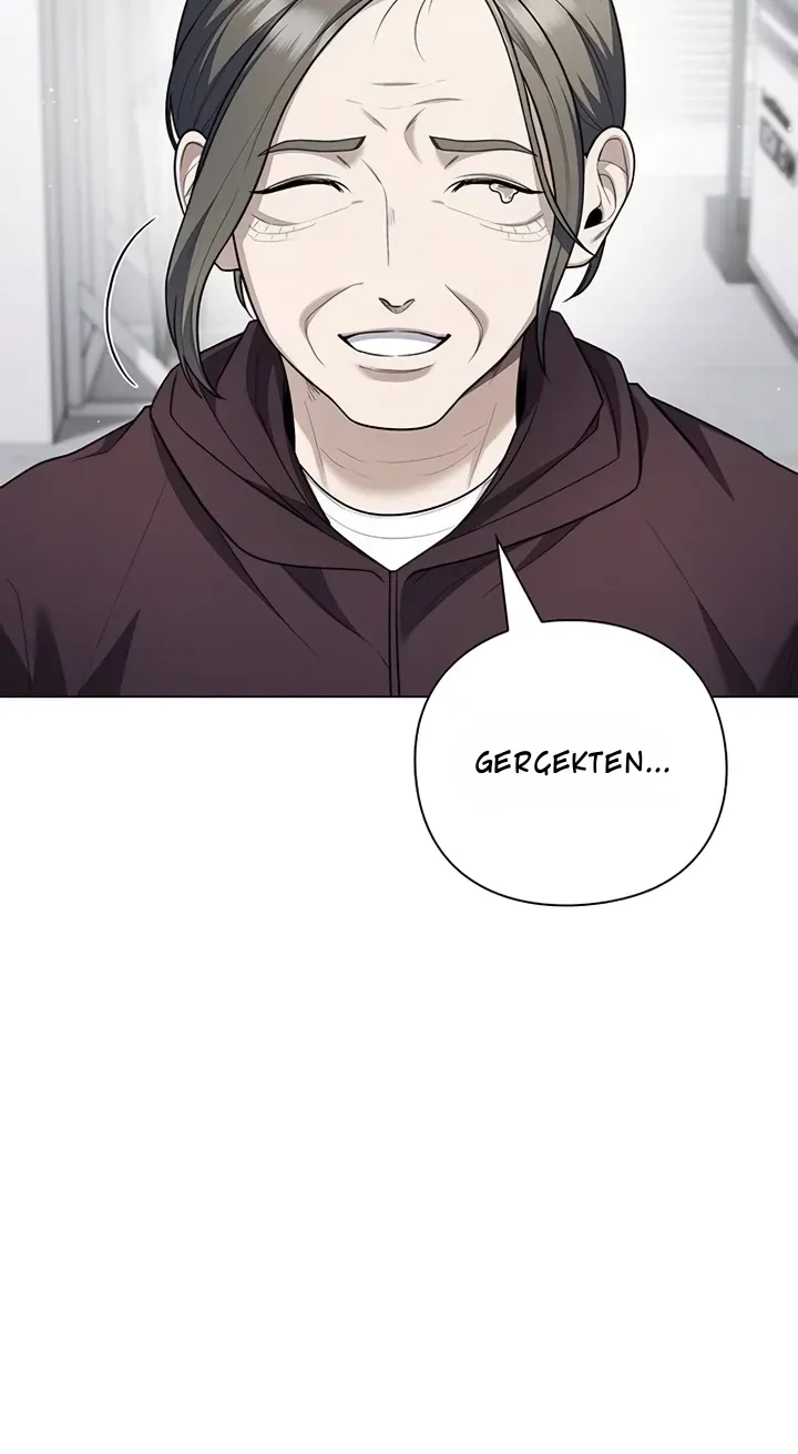 TrendManga Türkçe manga oku the-politician-who-sees-the-future bölüm 18 sayfa 52