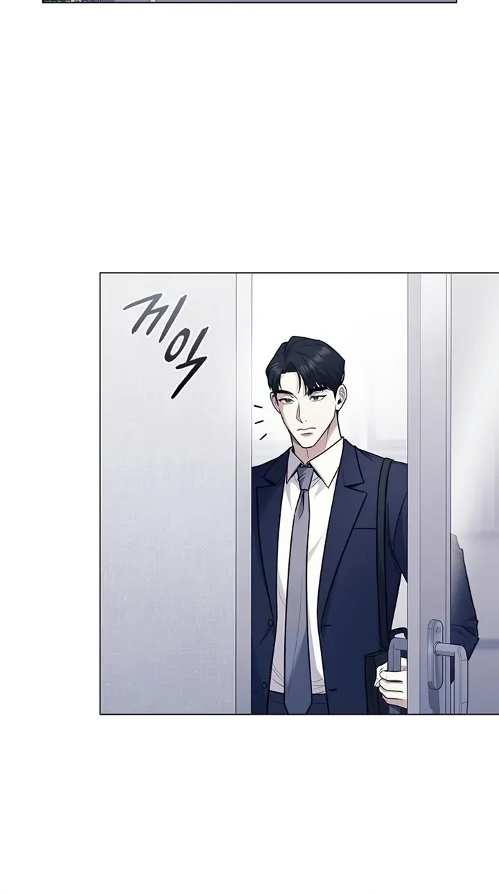 TrendManga Türkçe manga oku the-politician-who-sees-the-future bölüm 18 sayfa 56