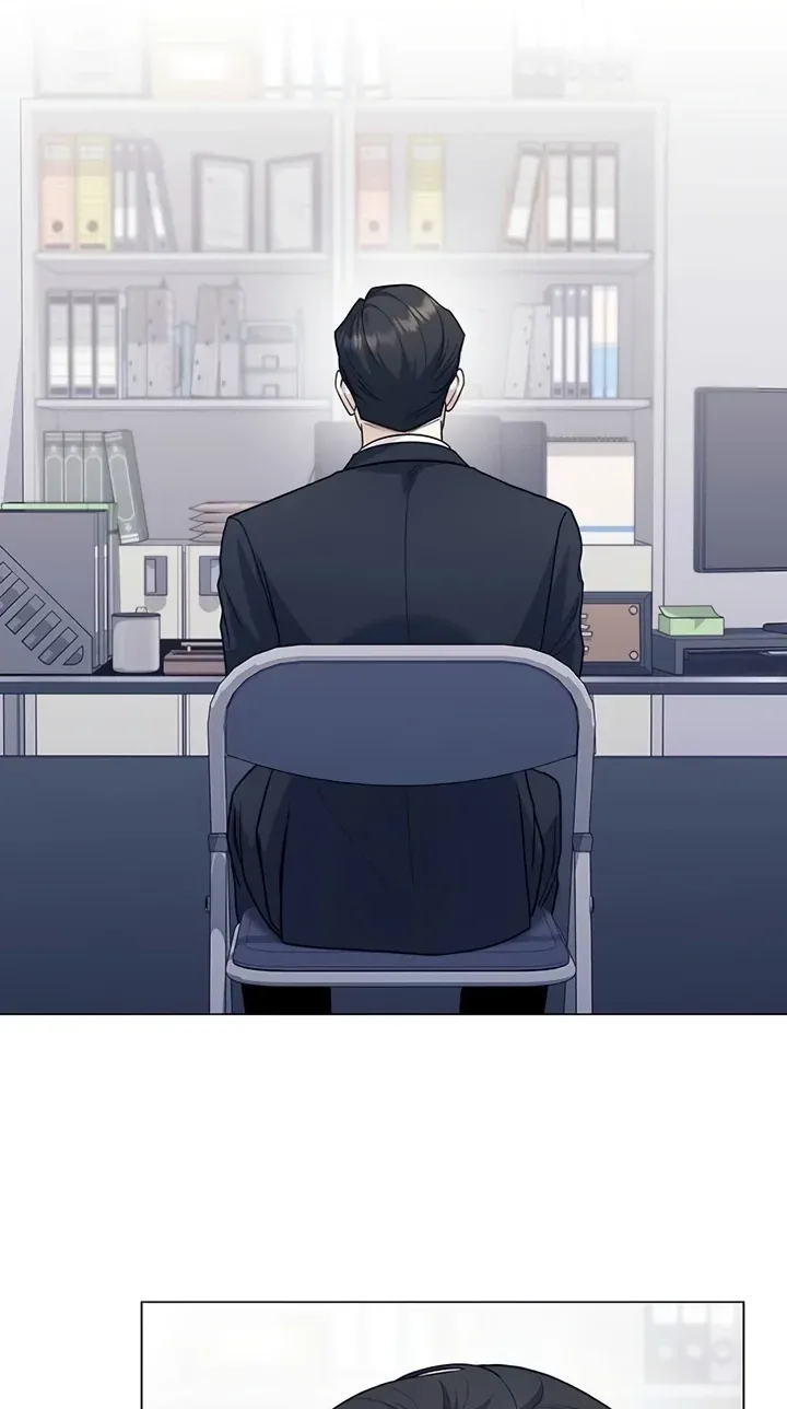 TrendManga Türkçe manga oku the-politician-who-sees-the-future bölüm 18 sayfa 57