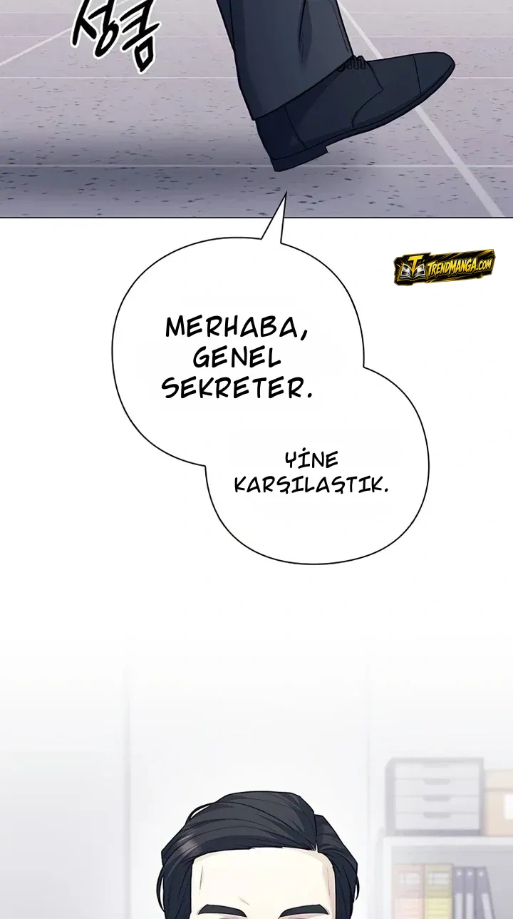 TrendManga Türkçe manga oku the-politician-who-sees-the-future bölüm 18 sayfa 58