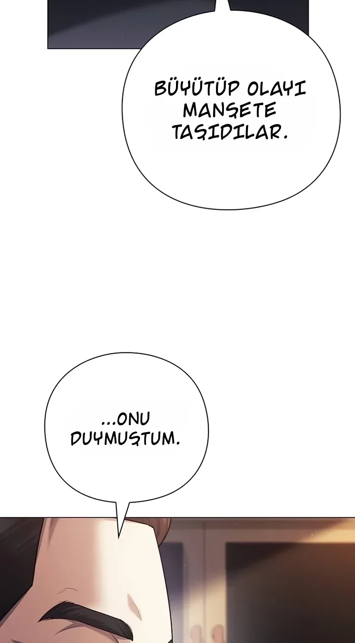 TrendManga Türkçe manga oku the-politician-who-sees-the-future bölüm 18 sayfa 6