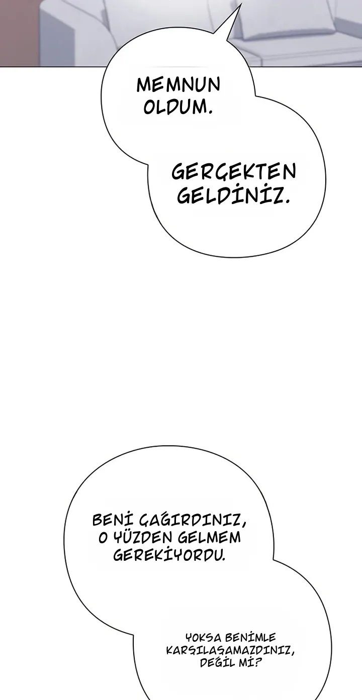 TrendManga Türkçe manga oku the-politician-who-sees-the-future bölüm 18 sayfa 61