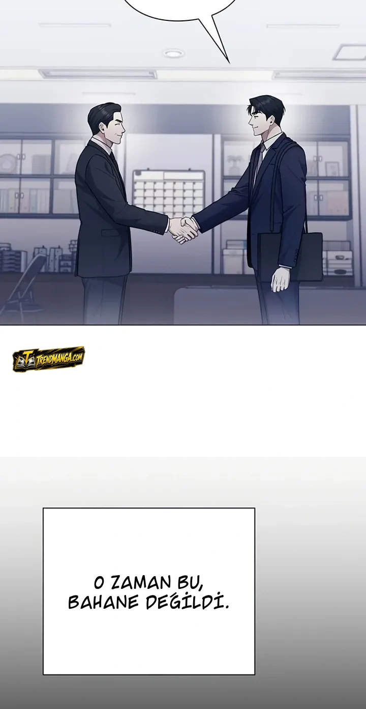 TrendManga Türkçe manga oku the-politician-who-sees-the-future bölüm 18 sayfa 63