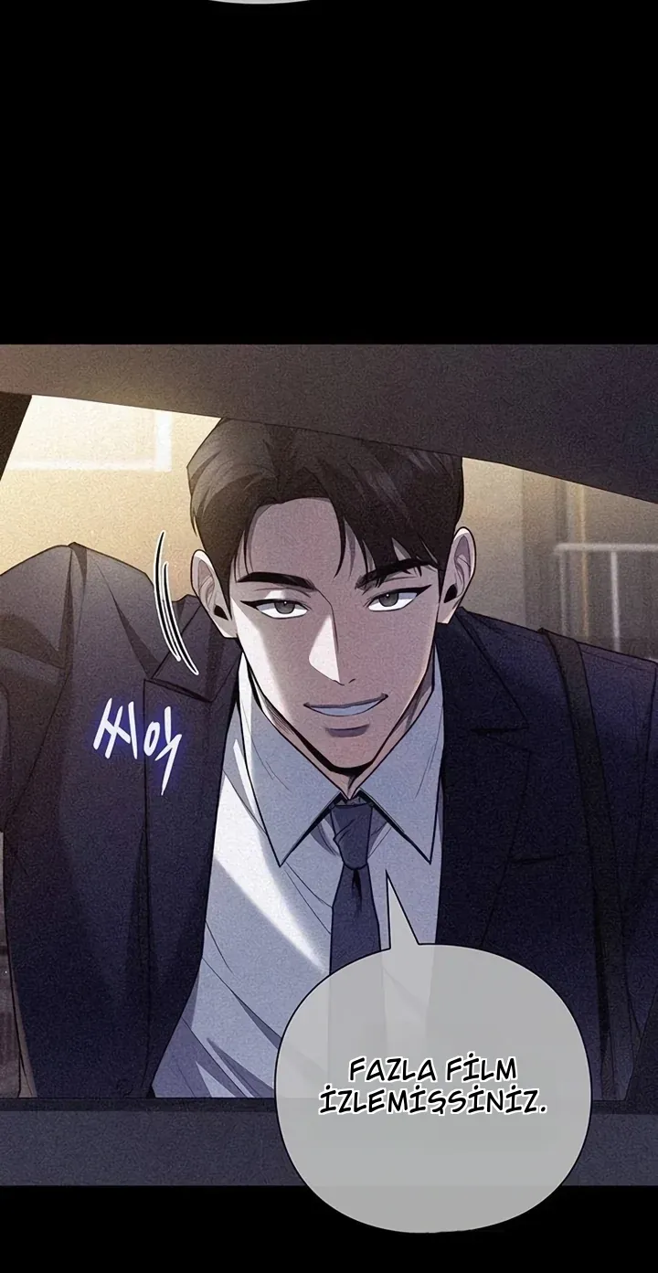 TrendManga Türkçe manga oku the-politician-who-sees-the-future bölüm 18 sayfa 65
