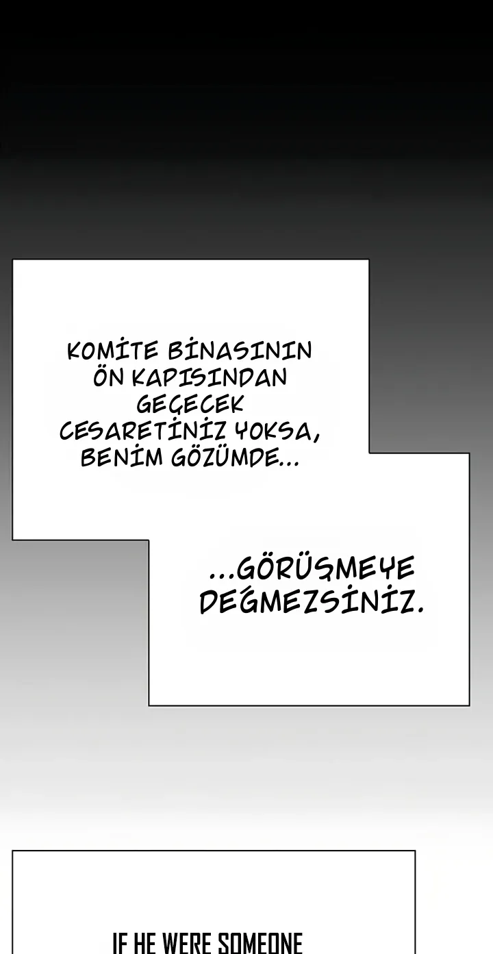 TrendManga Türkçe manga oku the-politician-who-sees-the-future bölüm 18 sayfa 66