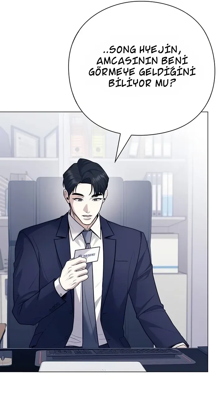 TrendManga Türkçe manga oku the-politician-who-sees-the-future bölüm 18 sayfa 68