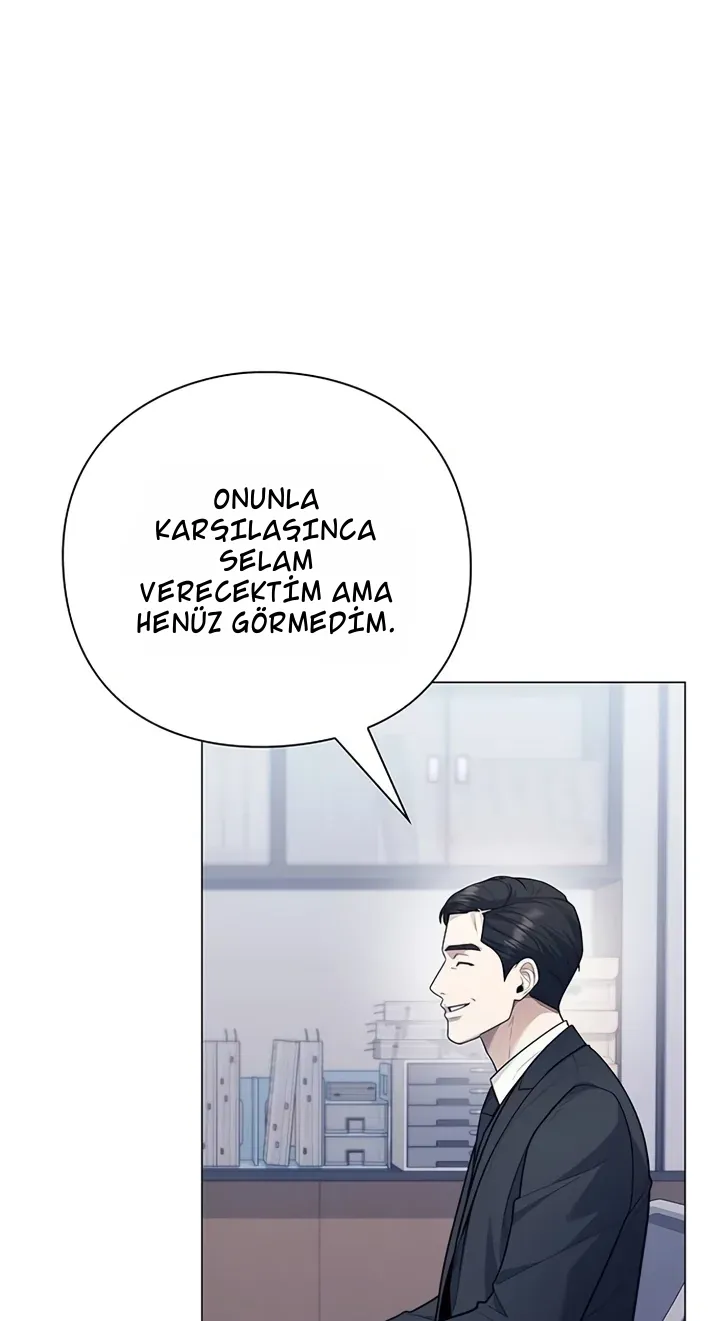 TrendManga Türkçe manga oku the-politician-who-sees-the-future bölüm 18 sayfa 69
